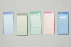 Medium Voyage Sticky Note