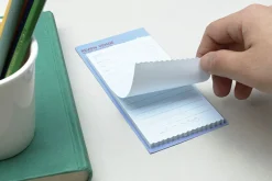 Medium Voyage Sticky Note