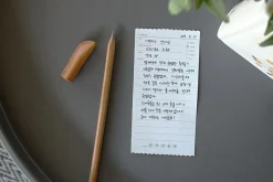 Medium Voyage Sticky Note