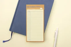 Medium Voyage Sticky Note
