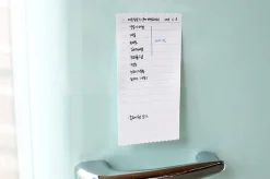Medium Voyage Sticky Note