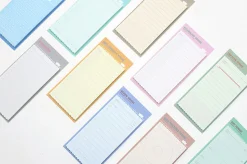 Medium Voyage Sticky Note