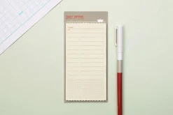 Medium Voyage Sticky Note