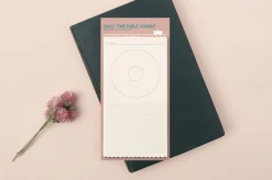 Medium Voyage Sticky Note