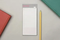 Medium Voyage Sticky Note