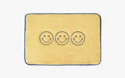 Memory Foam Bath Mat