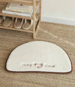 Memory Foam Bath Mat