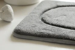 Memory Foam Bath Mat