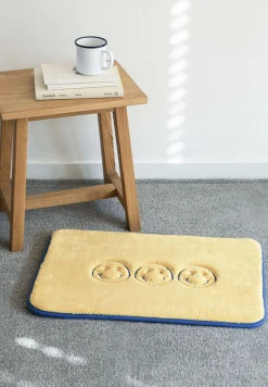 Memory Foam Bath Mat
