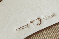 Memory Foam Bath Mat