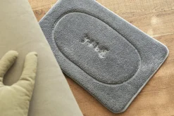 Memory Foam Bath Mat