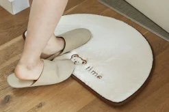 Memory Foam Bath Mat