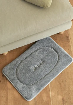 Memory Foam Bath Mat