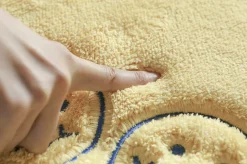 Memory Foam Bath Mat