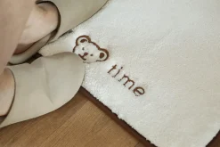 Memory Foam Bath Mat