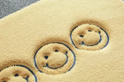 Memory Foam Bath Mat