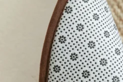 Memory Foam Bath Mat