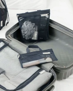 Mesh Slim Pouch v5