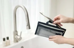 Mesh Slim Pouch v5