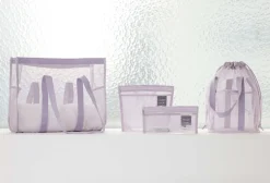 Mesh Slim Pouch v5