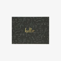 Message Card v3