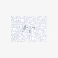 Message Card v3