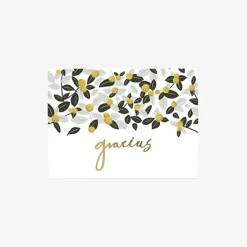 Message Card v3
