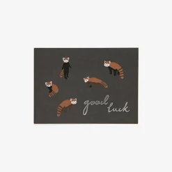 Message Card v3