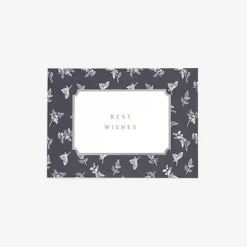 Message Card v3