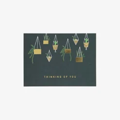 Message Card v3