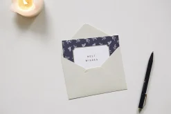 Message Card v3