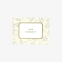 Message Card v3
