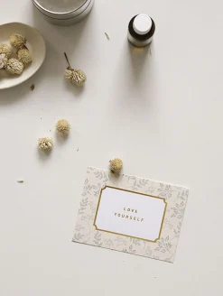 Message Card v3