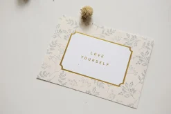 Message Card v3