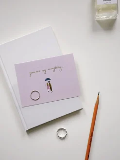 Message Card v3