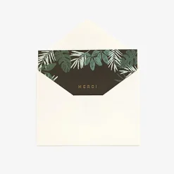 Message Card v2
