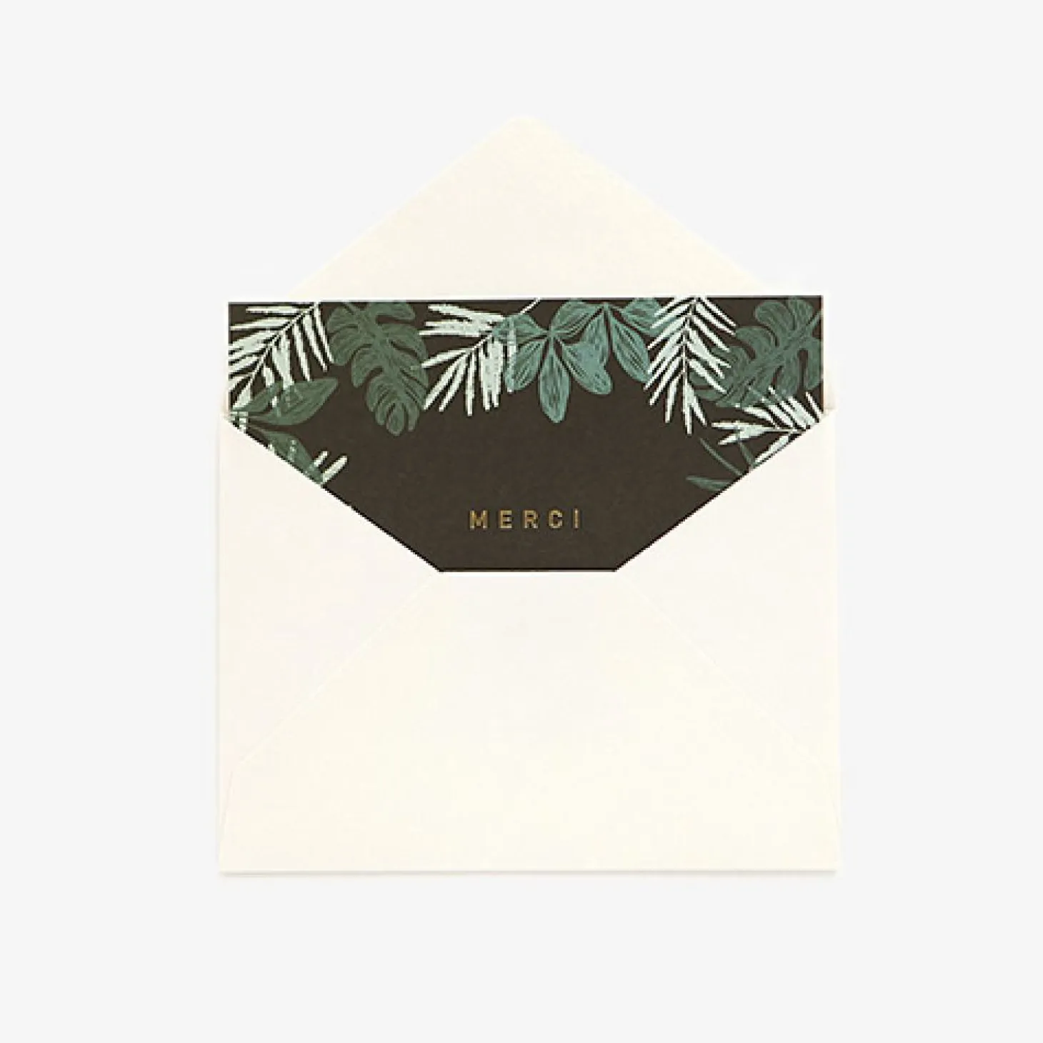 Message Card v2