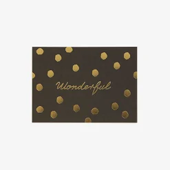 Message Card v2