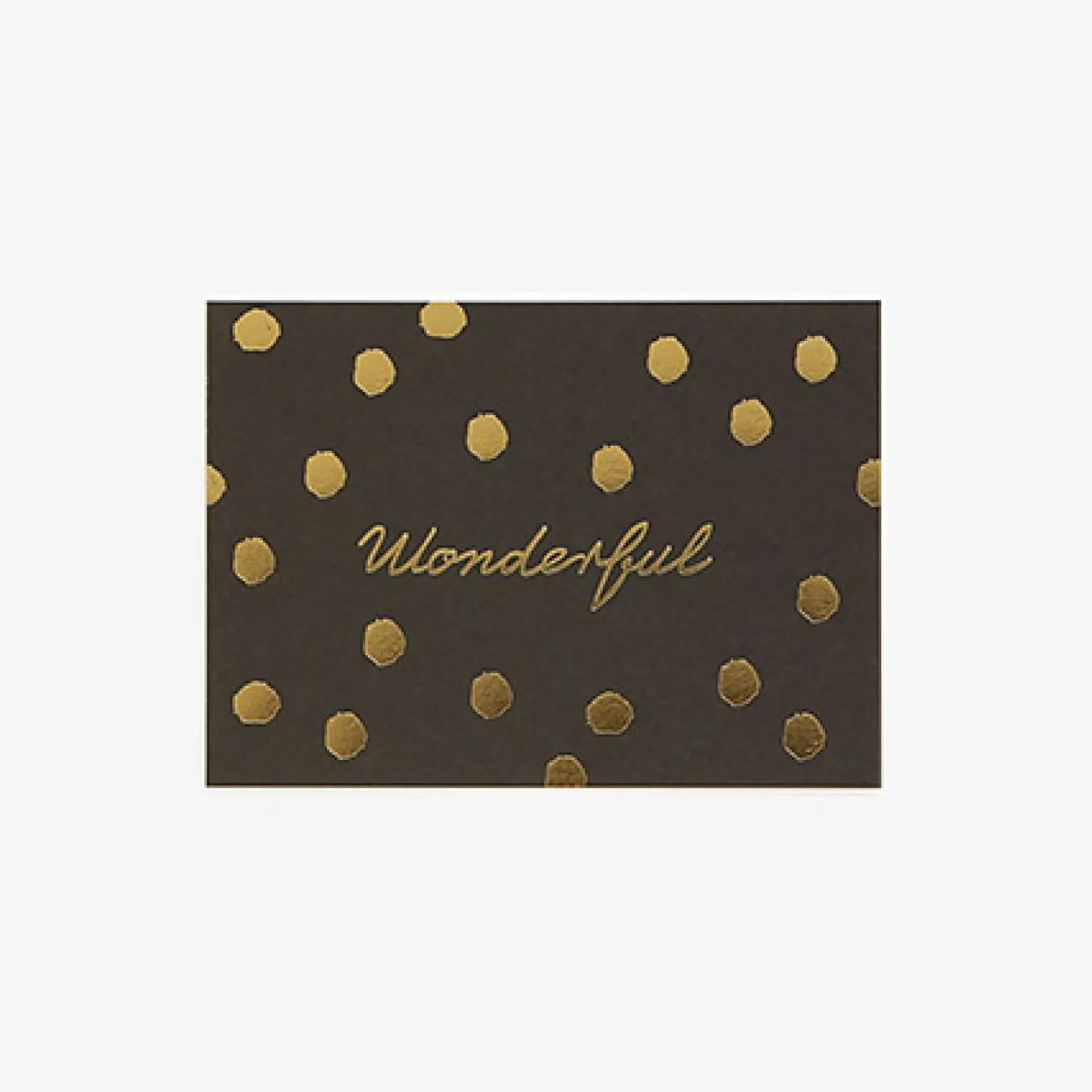 Message Card v2