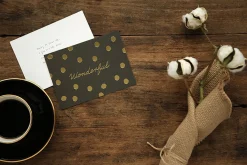 Message Card v2