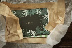 Message Card v2