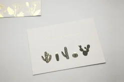 Message Card v2