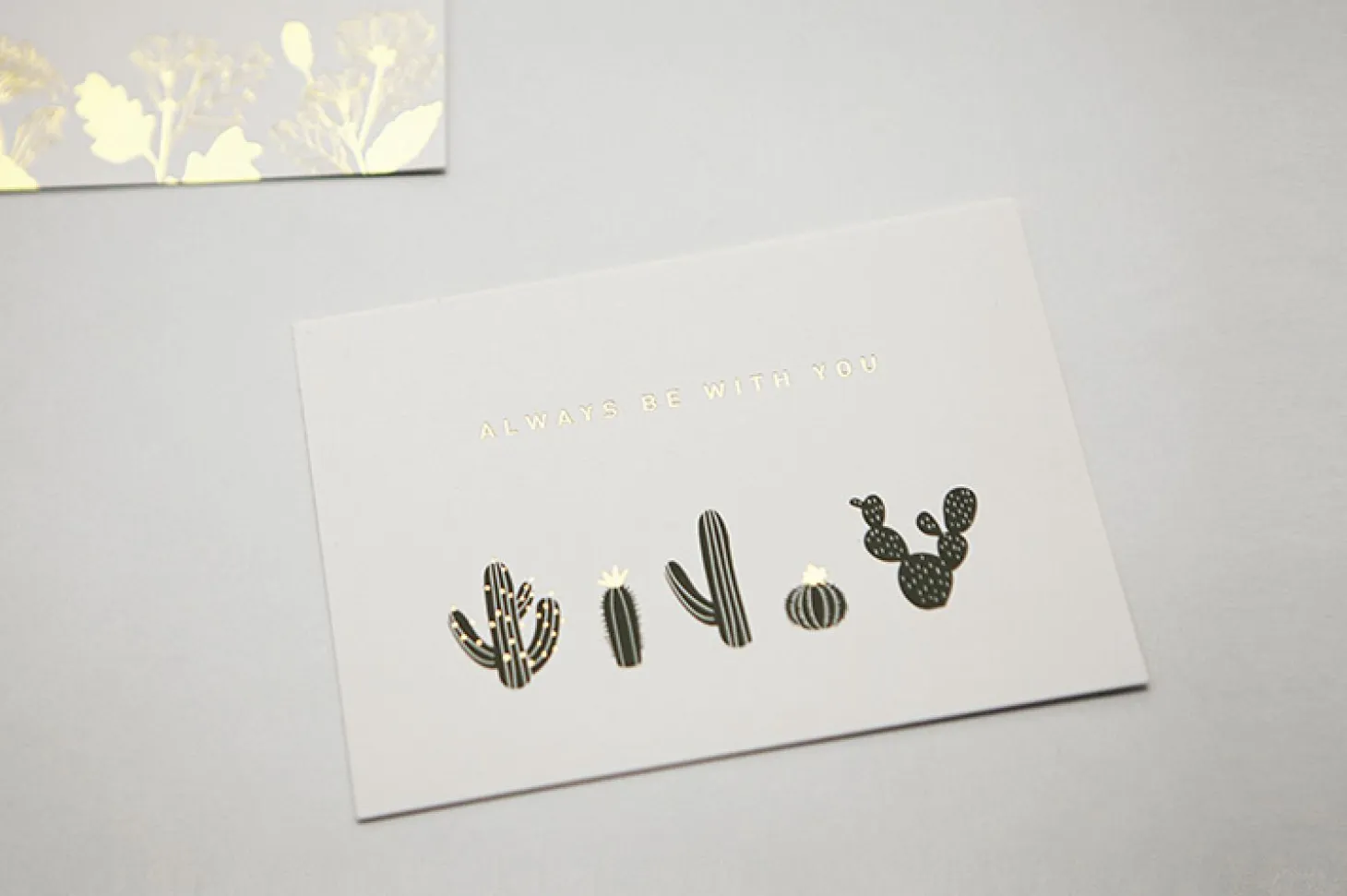Message Card v2