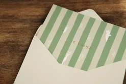 Message Card v2