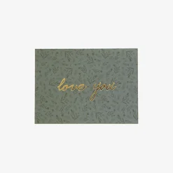 Message Card v2