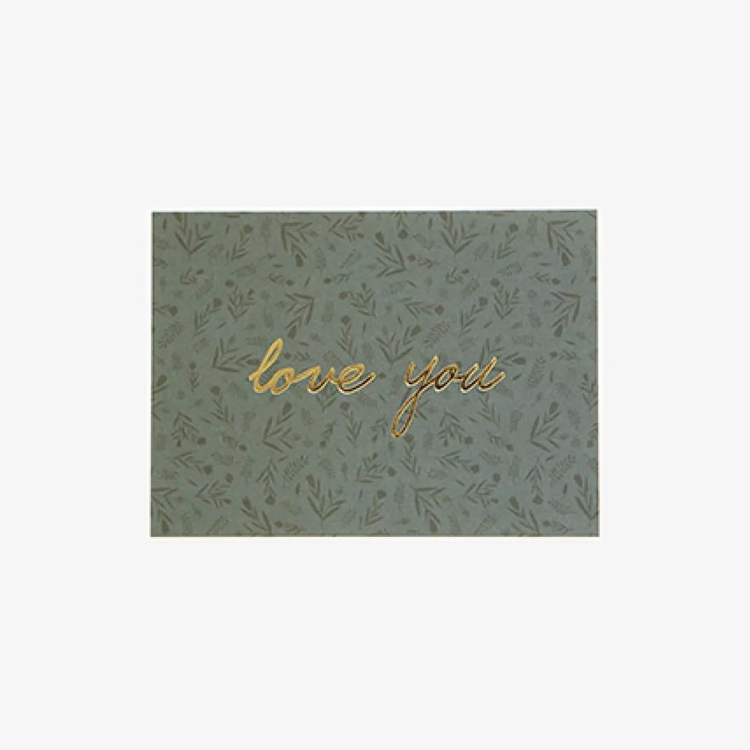Message Card v2