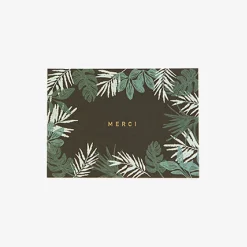 Message Card v2
