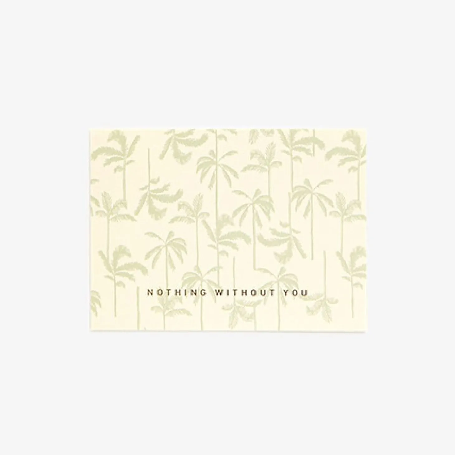 Message Card v2