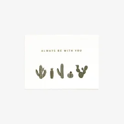 Message Card v2