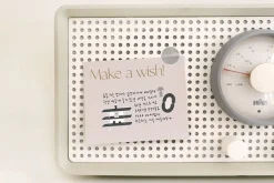 Mid-century Modern Deco Sticker
